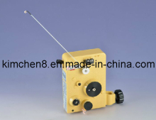Magnetic Tensioner (MTCSS) Magnet Tension Unit Wire Tensioner