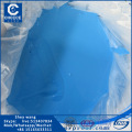 Oplosmiddel gebaseerde polyurethaan waterdichte coating