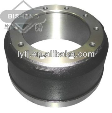 Brake drum/Auto brake drum