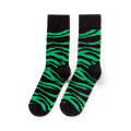 Usine personnaliser coloré Design créatif coton Happy Socks