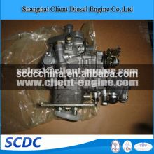 brand New Cummins Engine Part