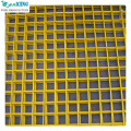 2022 Top Sale Durable Weld Wire Mesh Panels