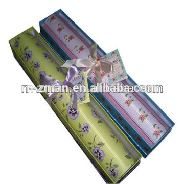 Printing Box Packing,Color Box Packing,Gift Color Box