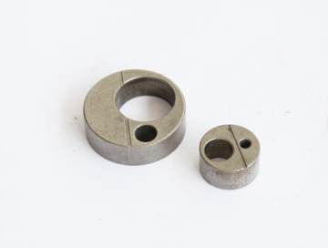 Sintering Parts For Auto And Motorcycle Parts