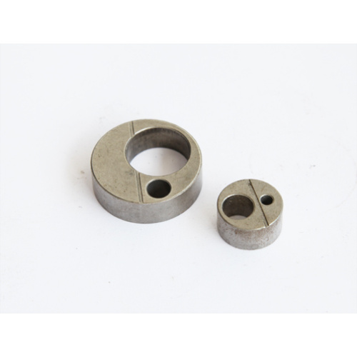 Sintering Parts For Auto And Motorcycle Parts