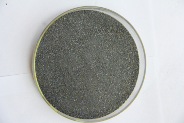 Second  grade Silicon carbide(Natural block)