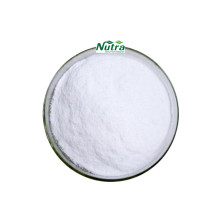 Polygonum Cuspidatum Root Extract 98% Trans Resveratrol