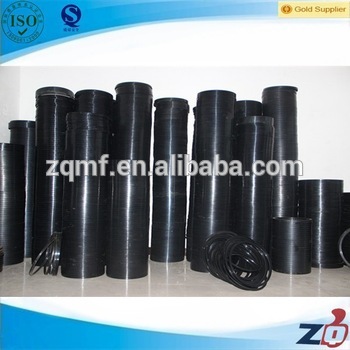 big drilling oil seal