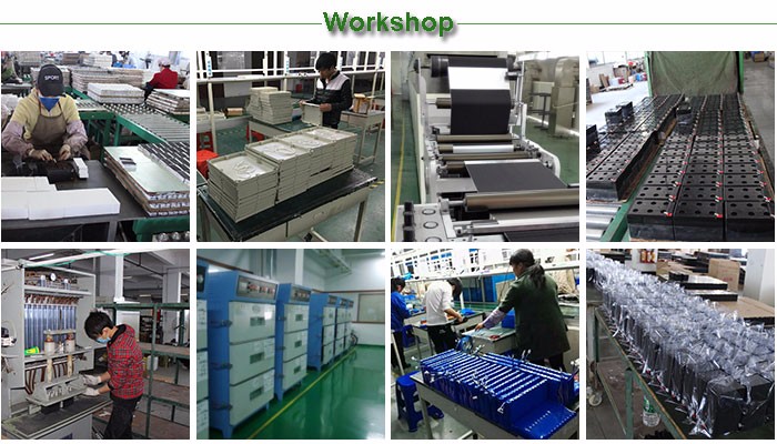 Shenzhen tubular plate deep cycle home OPzV gel battery 2v 600ah