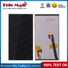 Best Price for HTC One Mini LCD Screen