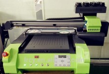 a2 uv flatbed printer , a2 size inkjet printer , uv flatbed inkjet printer