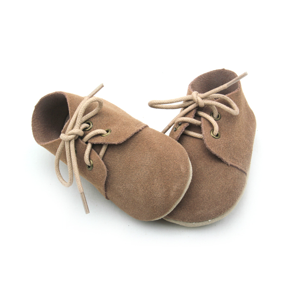 Baby Product Oxford Shoes