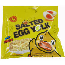 Oat choco oat choco original flavour oat chocolate