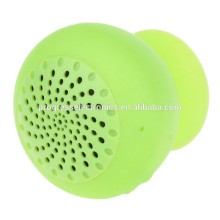 Portable bluetooth speaker review,hot sale music mini bluetooth speaker