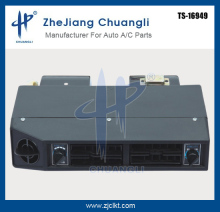 432 Evaporator , Auto Air Condition Evaporator Unit BEU-432-000