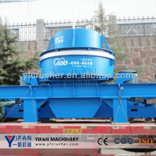 Universal stone crusher