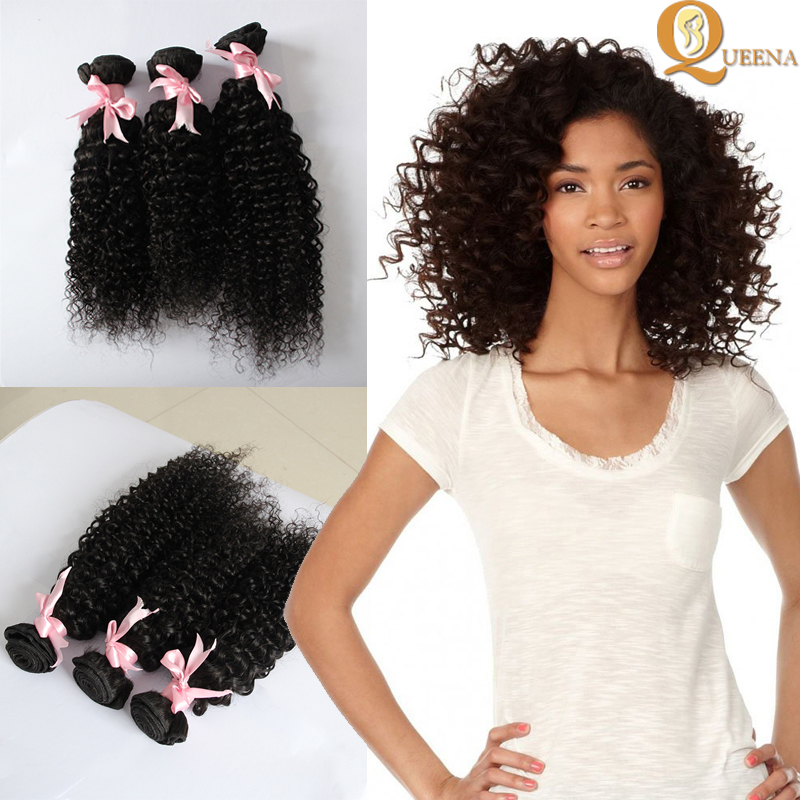 Peruvian Straight Woman Hair Extension Processed Bundles Bone Straight Hair With Closure Wholesale Raw Cuticle Aligned Hair