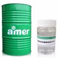 Amer Ash free anti - wear machine hydraulic oil HV 46