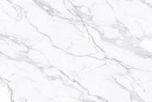 KOSEN Digital Printing Marble Film