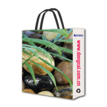 China whloesale stone style apparel clothing tea bags packaging