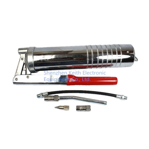 Mesin smt spart bagian grease gun 400g