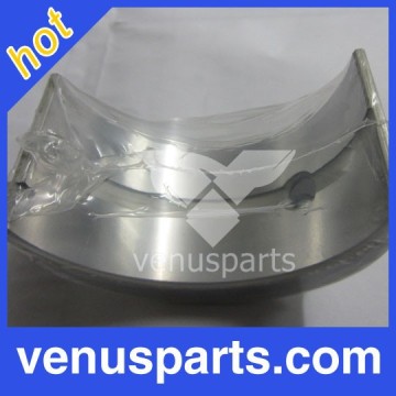 kia sportage parts for KIA 2007 JS engine bearing