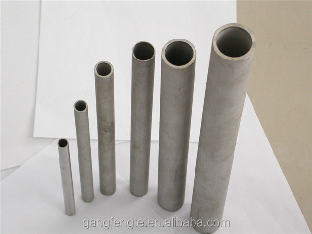 304 316 heat exchanger stainless steel coil tube