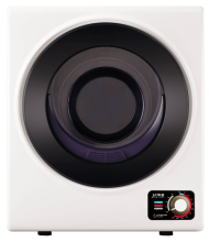 hot sale Vented Mini Dryer