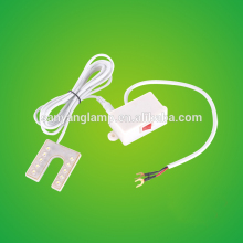 Flexible LED Sewing Machine Work Light