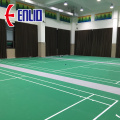 Ofertas especiais de tapetes de badminton