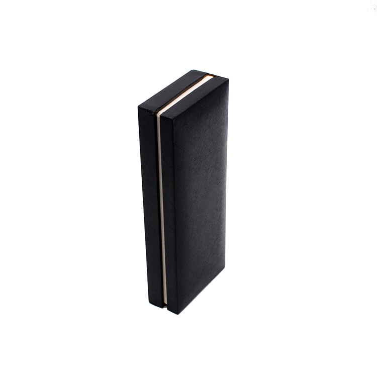 Black Pen gift box Luxury Pen Packing Boxes Business high end branded pen gift packing Gift Box