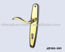Level Handle Lock(JB101-101)