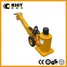 China Hot Selling POW'R RISER Lifting Jacks