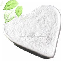 Ca-Zn Stabilizer for PVC Pipe