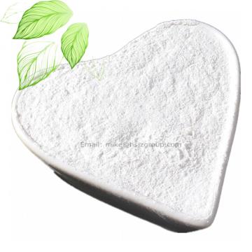 Ca-Zn Stabilizer for PVC Pipe