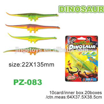 Growing Dinosaur Toy