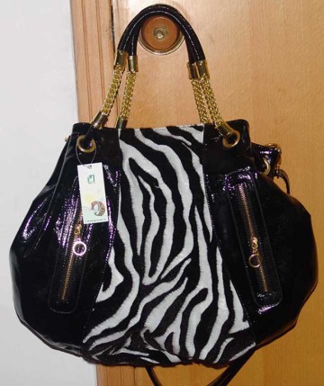 handbags,ladies handbags,lovable handbags