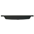 Retractable Trunk Cargo Cover for Land Rover