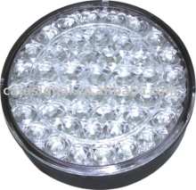 95mm LED car lighting, Rear Direction Indicator/Rear Position lamp