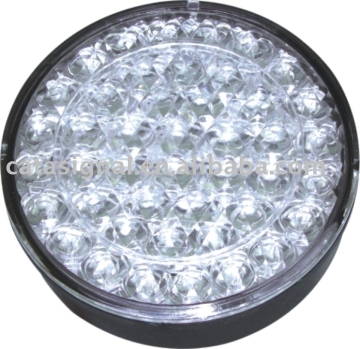 95mm LED car lighting, Rear Direction Indicator/Rear Position lamp