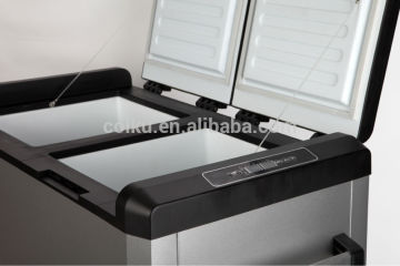 portable mini refrigerator/freezer