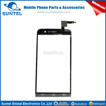 hot sale BLU touch in Mexico/Jamaica BLU D610/studio 5.5/d600 phone touch