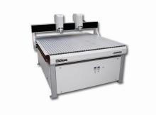 Balling Screw Lead Wood Working Engraver/Jinka