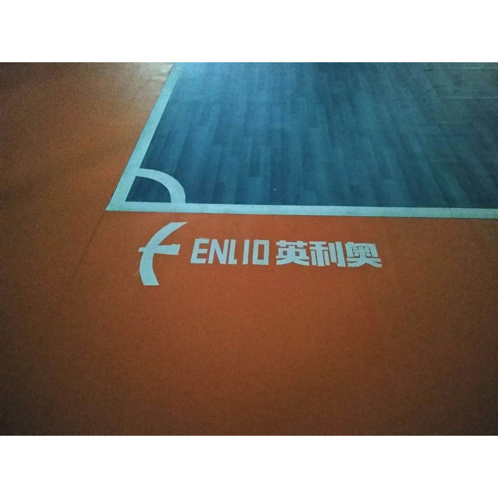 futsal court flooring (3)