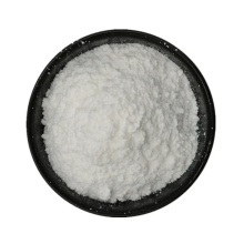 Phim trong suốt được làm bởi silica dioxide nội dung cao