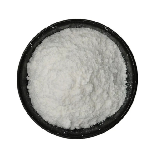 Film machen chemisches Material Siliziumdioxidpulver