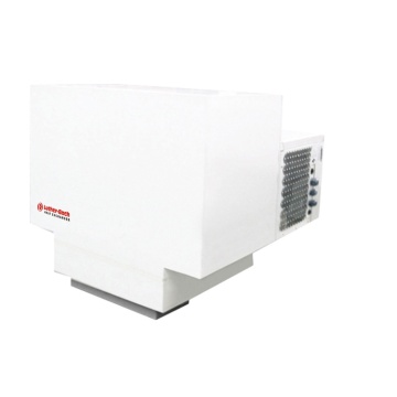 Monoblock Condensing Units LUMB-R: High-Efficiency Roof Top Units for Optimal Performance