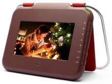 DPF789 digital photo frame