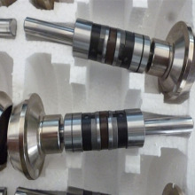 china manufacturer spinning machinery rotor complete rotor bearing
?
Other types: