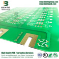 PCB SMB PCB χαμηλού κόστους